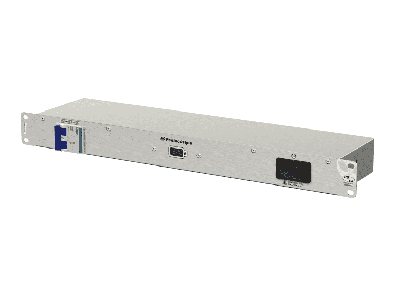 PS-1.8_IM103078-PF1