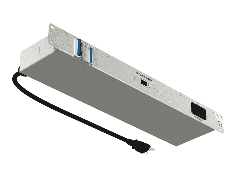 PS-1.8_IM103078-PF2