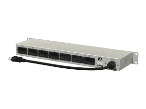 PS-1.8_IM103078-PT1
