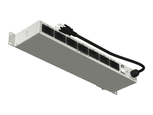 PS-1.8_IM103078-PT2