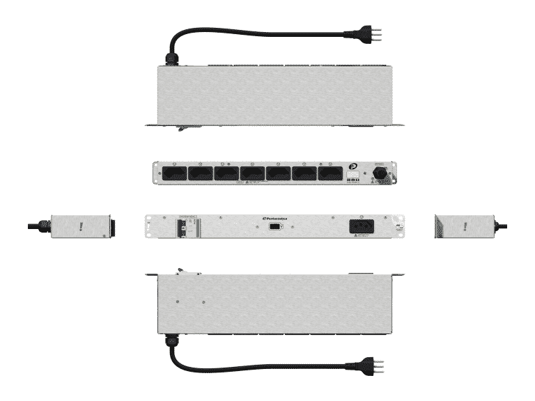 PS-1.8_IM103078-TEC
