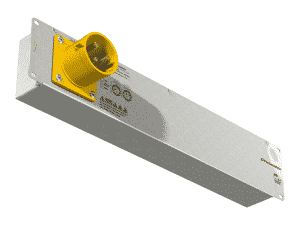 Pentacústica PS-2.1_PC_110V_IM100249