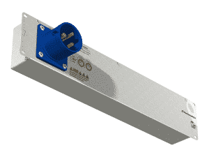 Pentacústica PS-2.1_PC_220V_IM100617