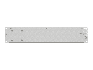 Pentacústica PS-2.2_PC_220V_IM100510