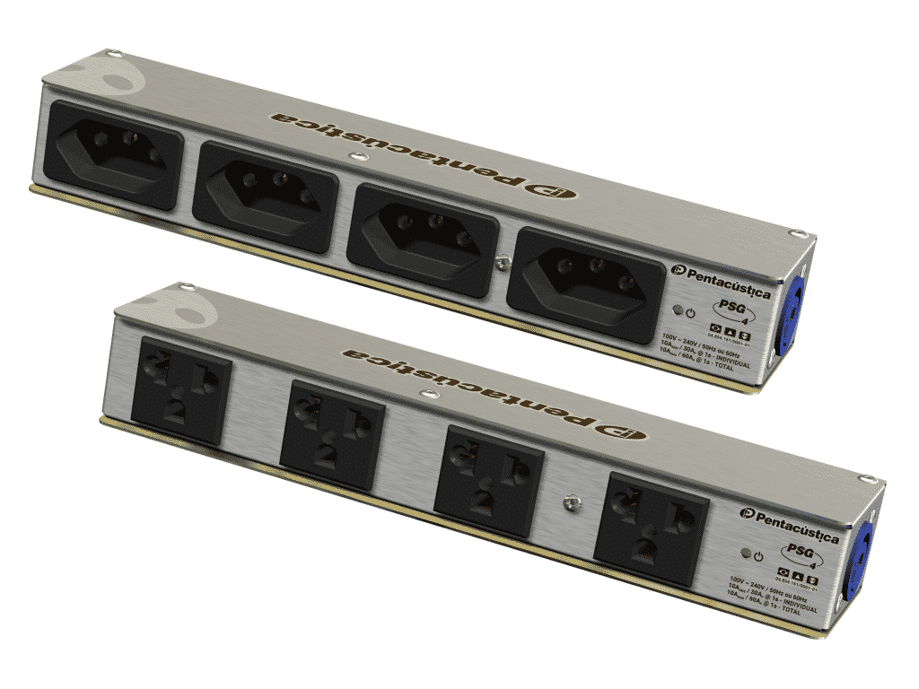 Pentacústica PSG-4_NBR_e_NM_01
