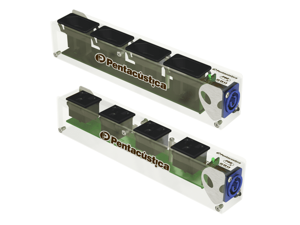 Pentacústica PSG-4_NBR_e_NM_02