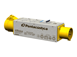 Pentacústica PSG-4x20_PC_110V_IM100337