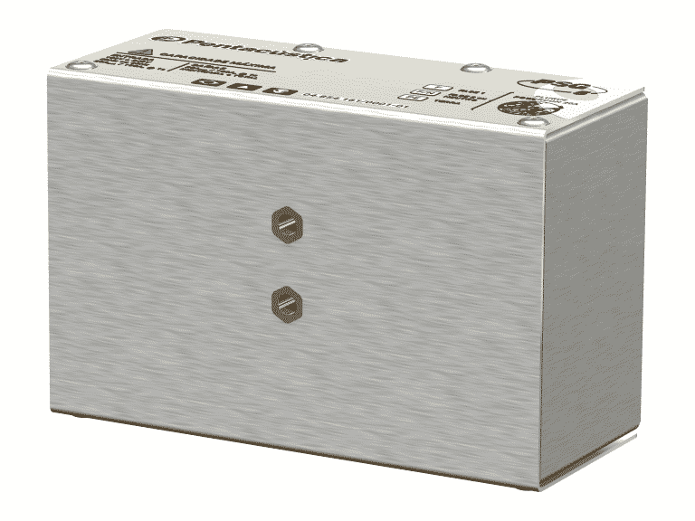 Pentacústica PSG-5_PC_IM101274