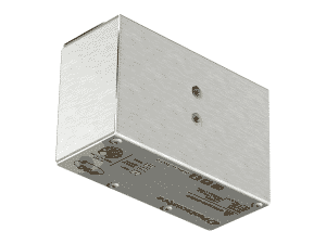 Pentacústica PSG-5_PC_IM101274