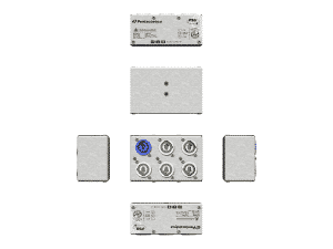 Pentacústica PSG-5_PC_IM101274