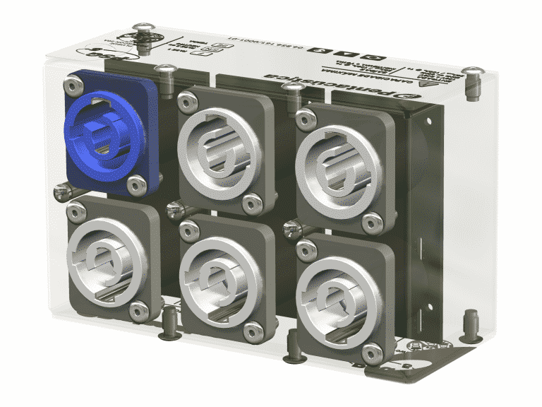 Pentacústica PSG-5_PC_IM101274