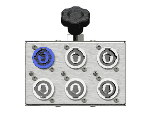 Pentacústica PSG-5_PC_IM101274G