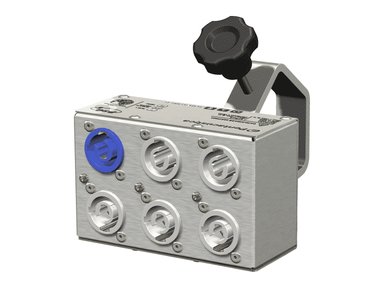 Pentacústica PSG-5_PC_IM101274G