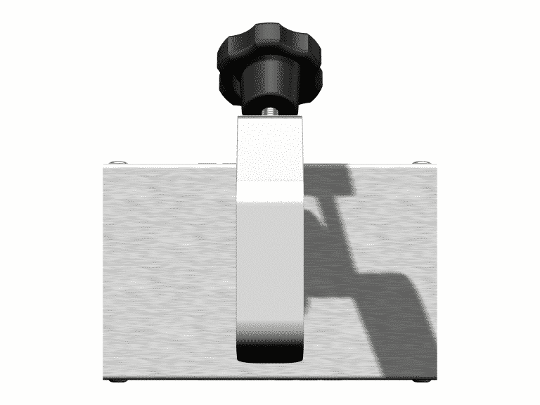 Pentacústica PSG-5_PC_IM101274G