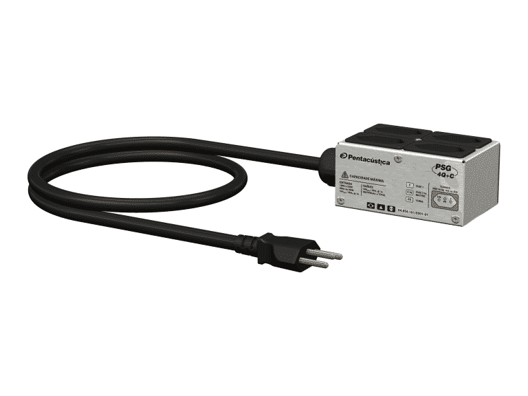 PSG-Q-4_IM102676_PF1