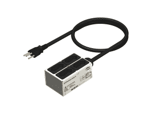 PSG-Q-4_IM102676_PF2