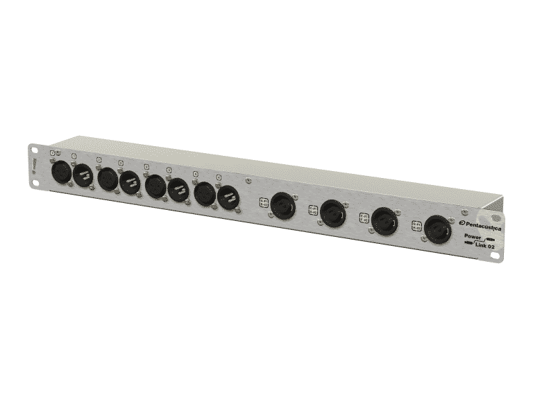 Pentacústica Power Link-02_IM101234