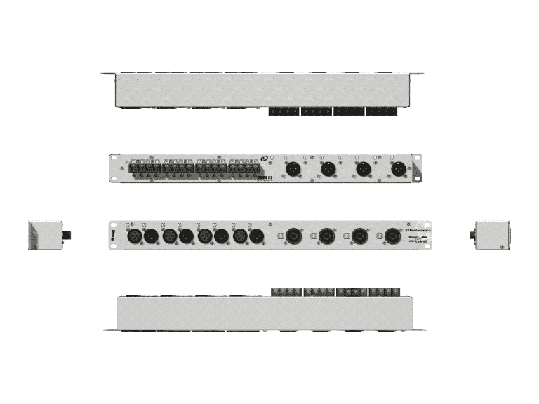 Pentacústica Power Link-02_IM101234