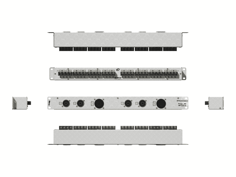 Pentacústica Power Link-03_IM101261
