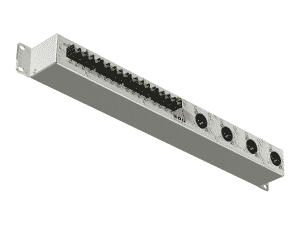 Pentacústica Power Link-06_IM100732