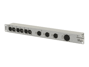 Pentacústica Power Link-07_IM103158