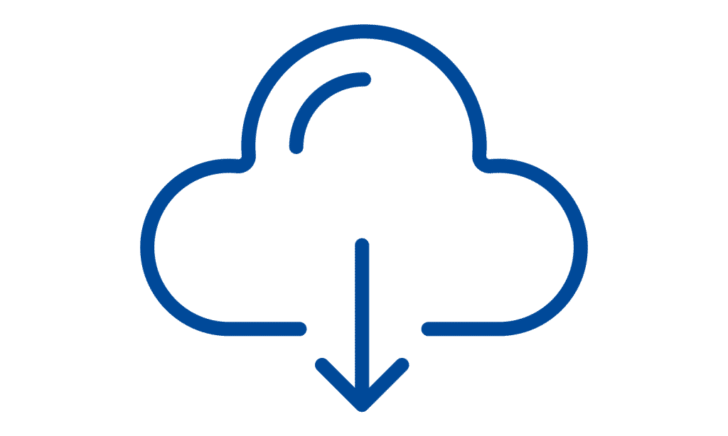 Pentacústica | Downloads