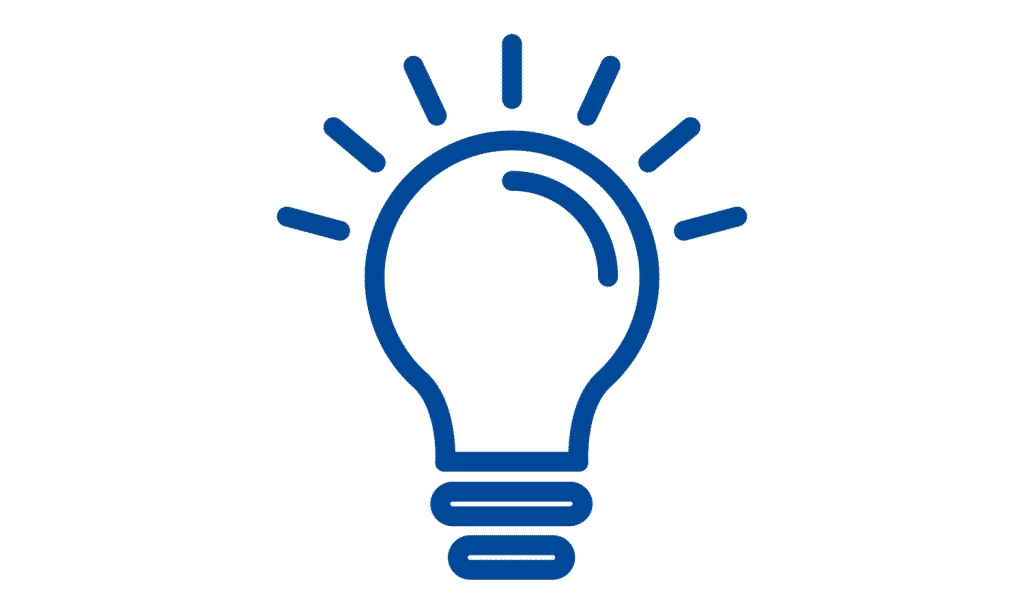 Pentacústica | O que fazemos