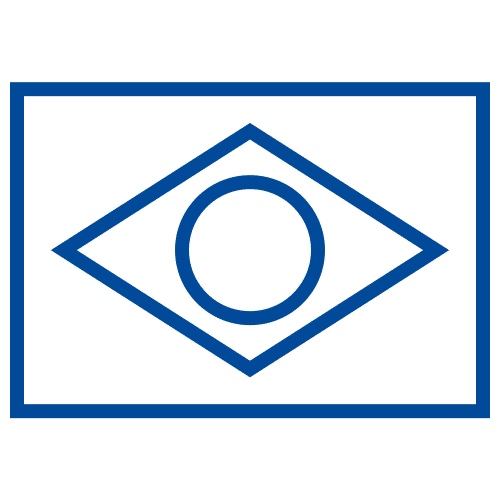 Pentacústica | Patriotismo